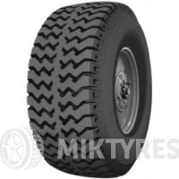 Омскшина КФ-97 16.5/70 R18 149A6